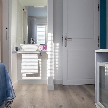 Nerja Casual Rooms מראה חיצוני תמונה